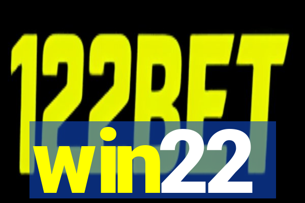 win22