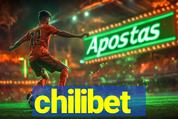 chilibet
