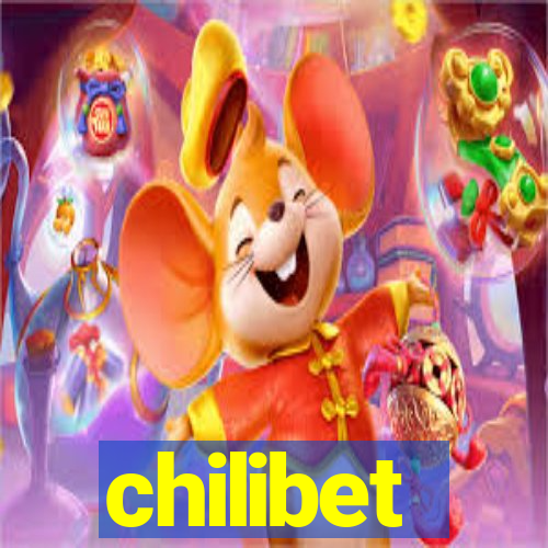 chilibet