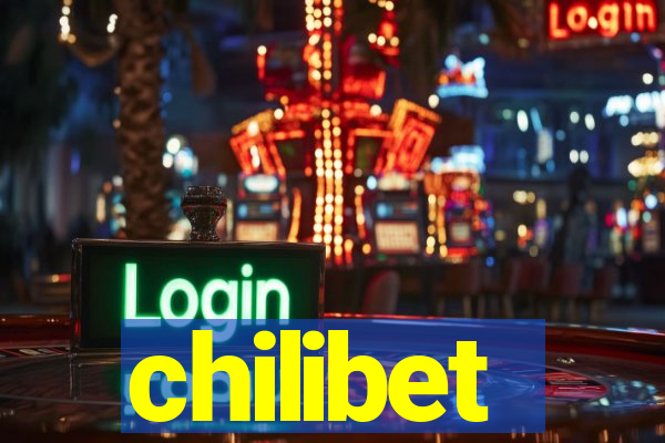 chilibet