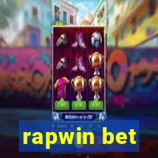 rapwin bet
