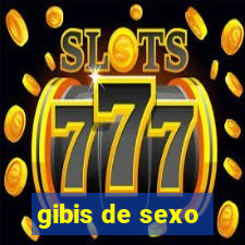 gibis de sexo