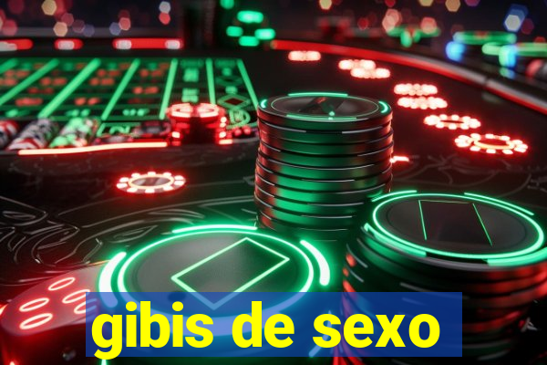 gibis de sexo