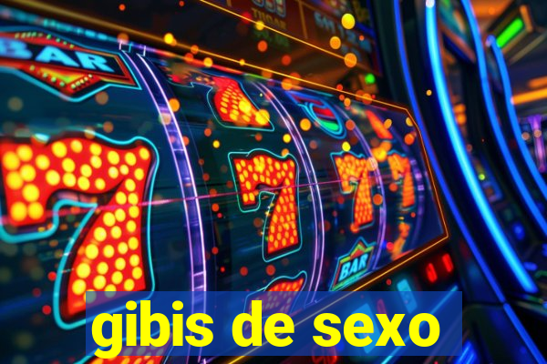 gibis de sexo