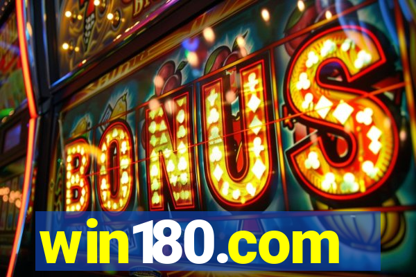 win180.com
