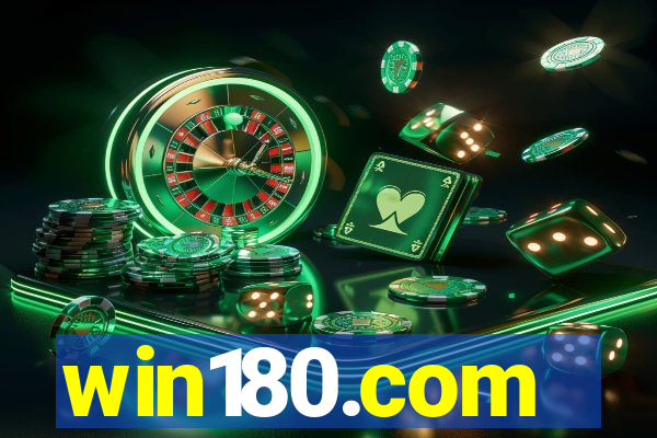 win180.com