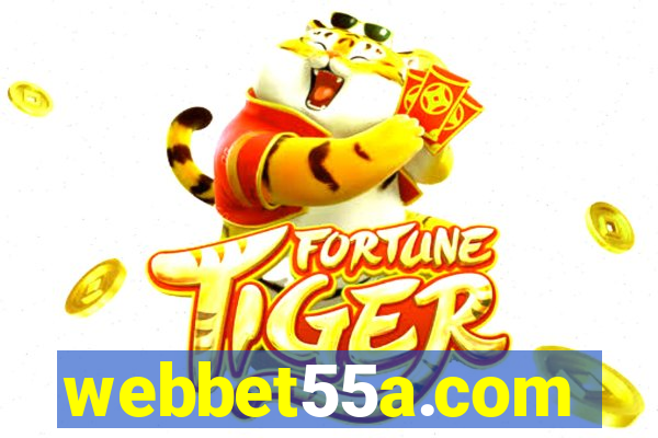 webbet55a.com
