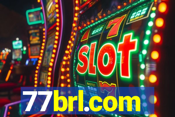 77brl.com