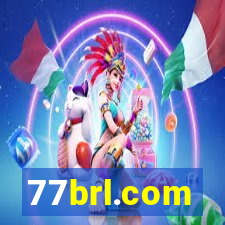 77brl.com