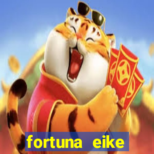 fortuna eike batista 2024