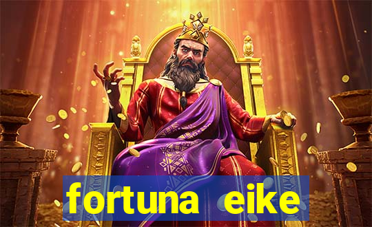 fortuna eike batista 2024