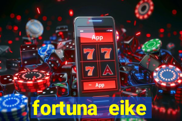 fortuna eike batista 2024