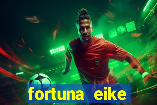 fortuna eike batista 2024