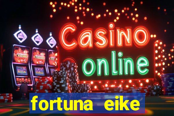 fortuna eike batista 2024