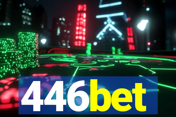 446bet