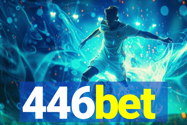 446bet