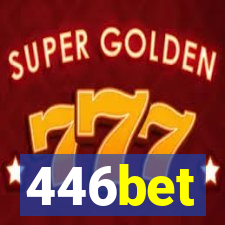 446bet