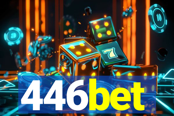 446bet