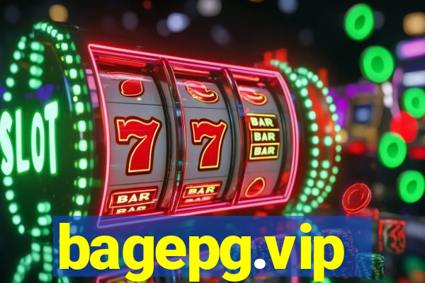 bagepg.vip