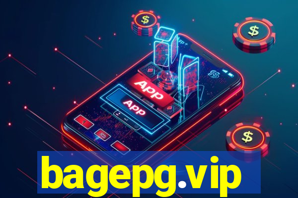 bagepg.vip