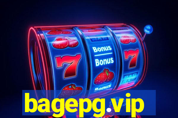 bagepg.vip