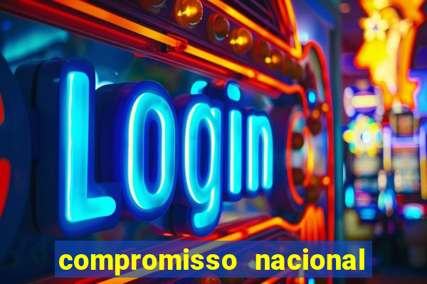 compromisso nacional criança alfabetizada caed
