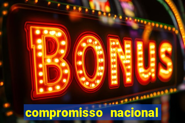 compromisso nacional criança alfabetizada caed