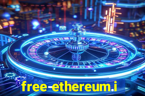 free-ethereum.io