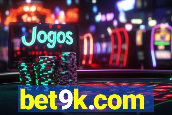 bet9k.com