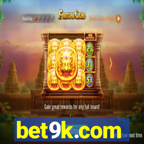 bet9k.com
