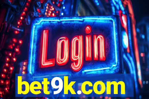 bet9k.com
