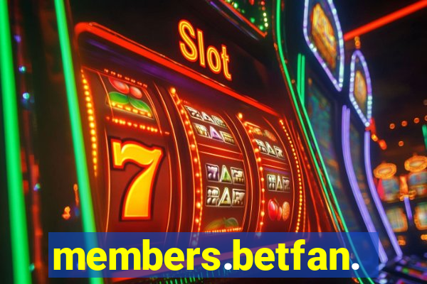 members.betfan.com