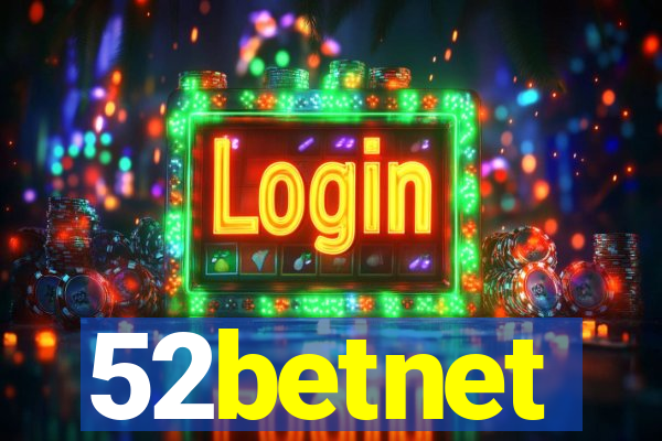 52betnet