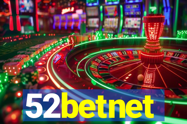 52betnet