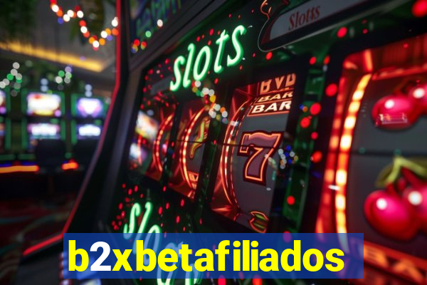 b2xbetafiliados