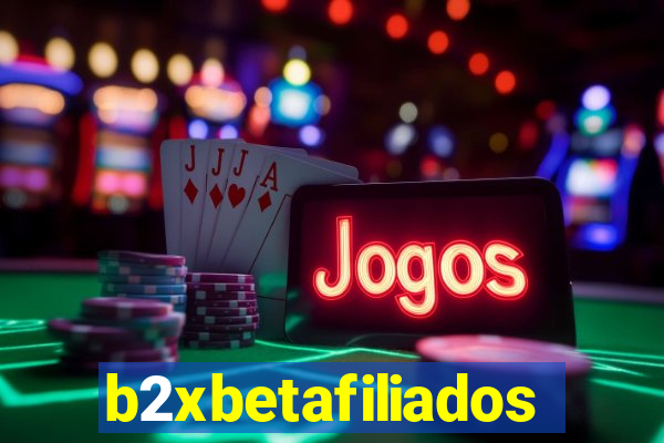 b2xbetafiliados