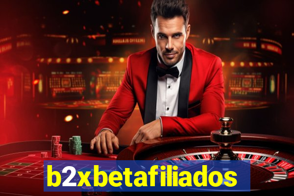 b2xbetafiliados