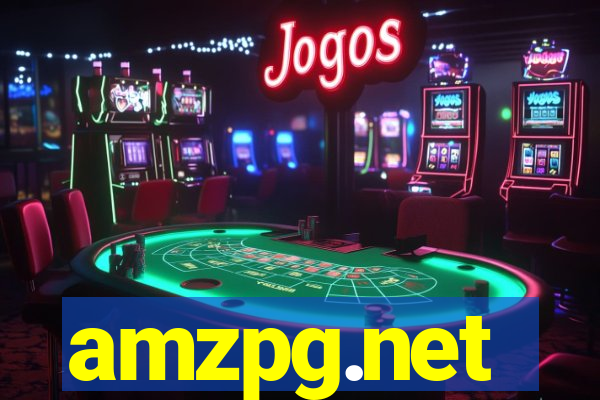 amzpg.net