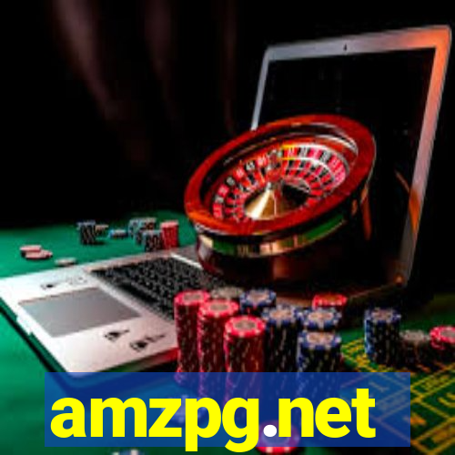 amzpg.net