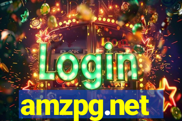 amzpg.net