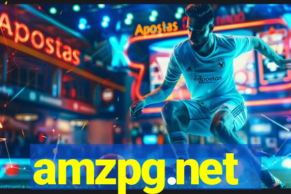 amzpg.net