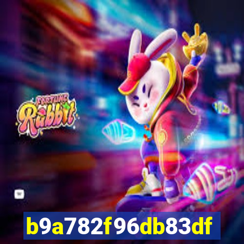 2877 bet.com