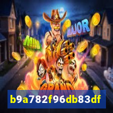 2877 bet.com