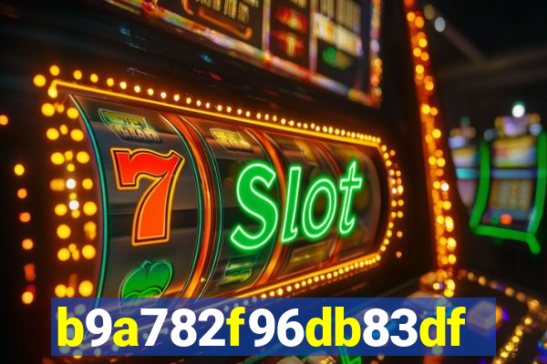 2877 bet.com