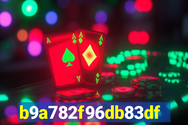 2877 bet.com