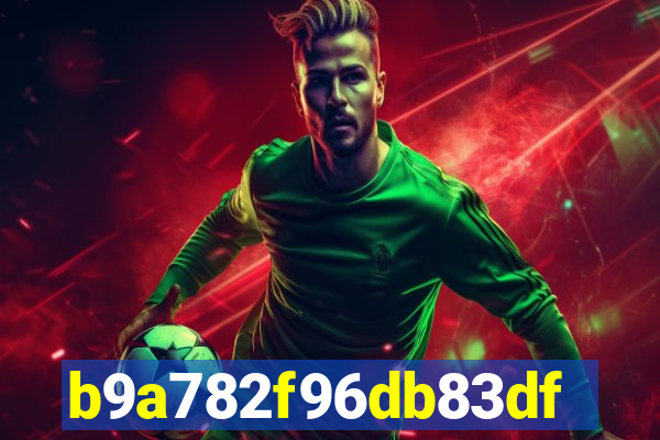 2877 bet.com