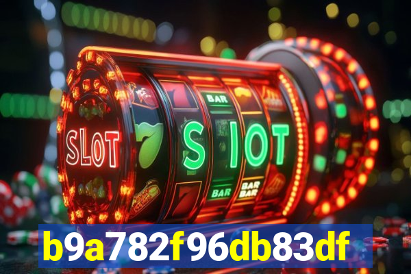 2877 bet.com