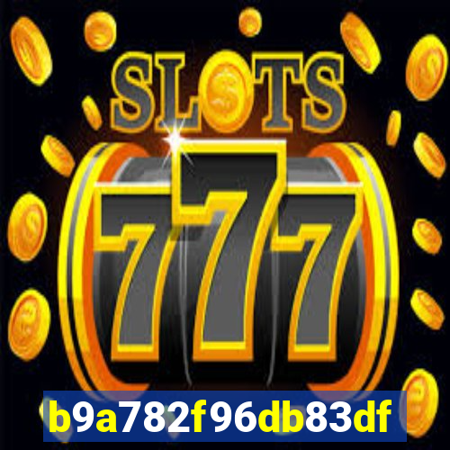 2877 bet.com