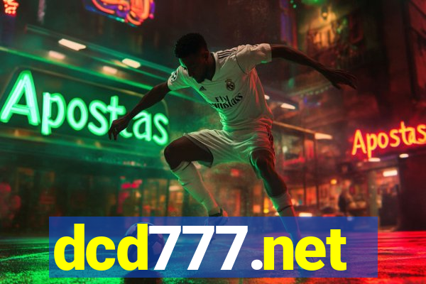 dcd777.net