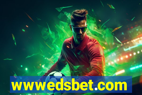 wwwedsbet.com